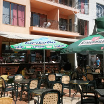 фото из отзыва ID 1767574