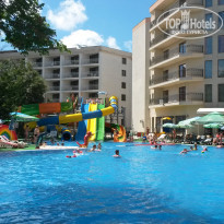 фото из отзыва ID 1767574