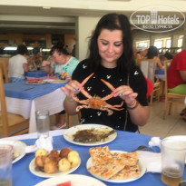 фото из отзыва ID 1767593