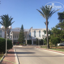 фото из отзыва ID 1767593