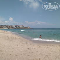 фото из отзыва ID 1767600