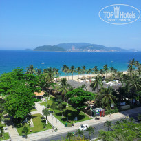 фото из отзыва ID 1767610