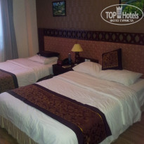 фото из отзыва ID 1767610