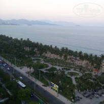 фото из отзыва ID 1767610