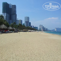 фото из отзыва ID 1767610