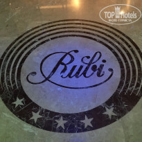 фото из отзыва ID 1767627