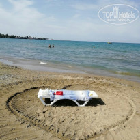 фото из отзыва ID 1767642