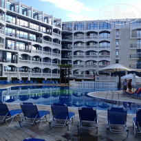 фото из отзыва ID 1767648