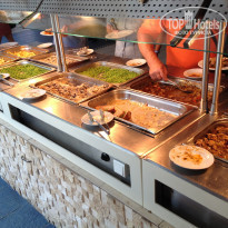 фото из отзыва ID 1767648