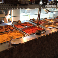 фото из отзыва ID 1767648