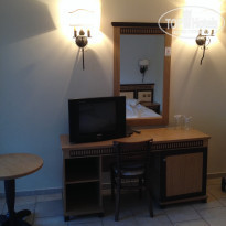 фото из отзыва ID 1767648