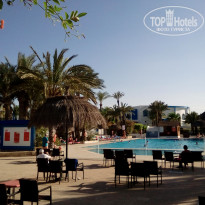 фото из отзыва ID 1767668