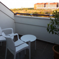 фото из отзыва ID 1767685