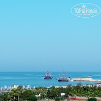 фото из отзыва ID 1767685