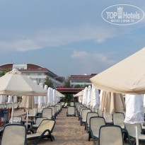 фото из отзыва ID 1767685