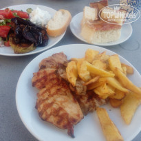 фото из отзыва ID 1767352