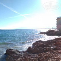 фото из отзыва ID 1767710