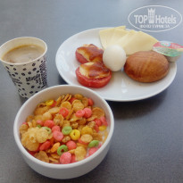 фото из отзыва ID 1767352