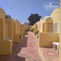 фото из отзыва ID 1766799