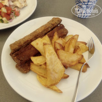 фото из отзыва ID 1767352