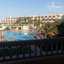 фото из отзыва ID 1767743