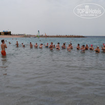 фото из отзыва ID 1766785