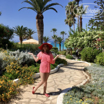 фото из отзыва ID 1767777