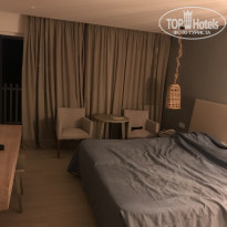 фото из отзыва ID 1767777