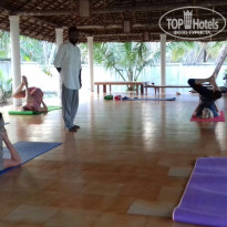 фото из отзыва ID 1767794