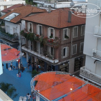 фото из отзыва ID 1767840