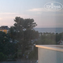 фото из отзыва ID 1767840