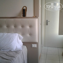 фото из отзыва ID 1767840