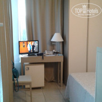 фото из отзыва ID 1767840