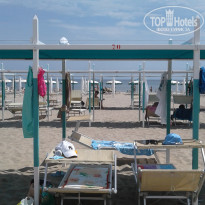 фото из отзыва ID 1767840