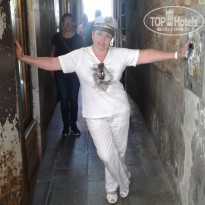 фото из отзыва ID 1767840