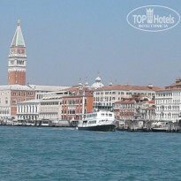 фото из отзыва ID 1767840