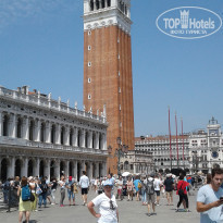 фото из отзыва ID 1767840