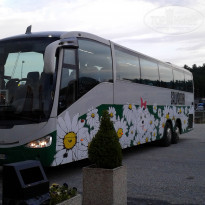 фото из отзыва ID 1767840