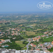 фото из отзыва ID 1767840