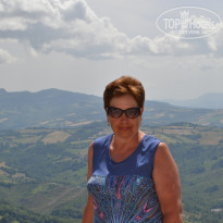 фото из отзыва ID 1767840