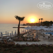 фото из отзыва ID 1767880