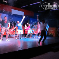 фото из отзыва ID 1767923