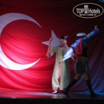 фото из отзыва ID 1767923