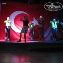 фото из отзыва ID 1767923