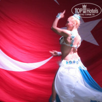 фото из отзыва ID 1767923