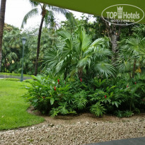 фото из отзыва ID 1767925