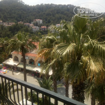 фото из отзыва ID 1767927