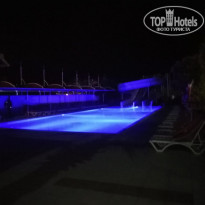 фото из отзыва ID 1767923