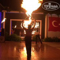 фото из отзыва ID 1767923