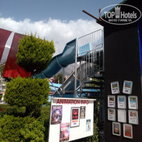 фото из отзыва ID 1767923